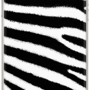 Dėklas Overprint Animals Babaco 006 Apple iPhone 7 PLUS/8 PLUS MULTICOLOR