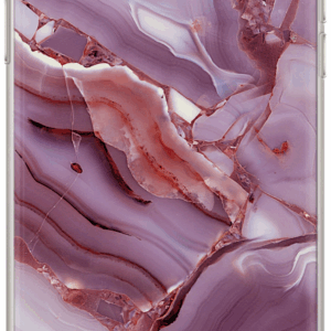 Dėklas OVERPRINT BABACO ABSTRACT 002 Apple iPhone 13 Pro Max MULTI-COLOR