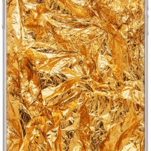 Dėklas Overprint Babaco ABSTRACT 021 Samsung Galaxy S20/S11E MULTI-COLOR