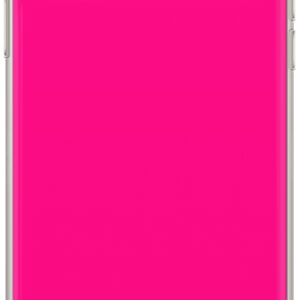 Dėklas Overprint Babaco CLASSIC 008  Apple iPhone 12 mini PINK