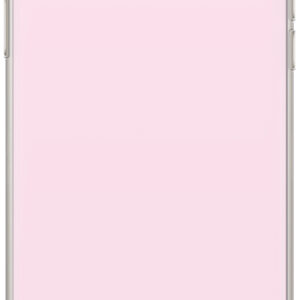 Dėklas Overprint Babaco CLASSIC 009 Apple iPhone 12 mini LIGHT PINK