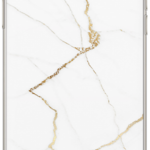 Dėklas Overprint Babaco MARBLE 014 Samsung Galaxy A72 5G MULTI-COLOR