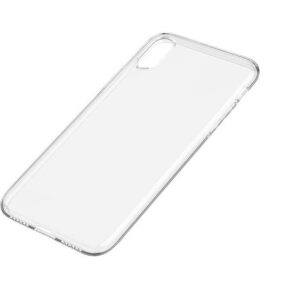 Dėklas SLIM 1MM Apple iPhone 7 PLUS / 8 PLUS skaidrus MIX - Image 2