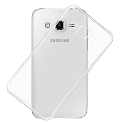 Dėklas SLIM 1MM  SONY XPERIA 5 III skaidrus