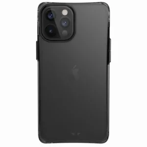 dėklas UAG MOUVE URBAN ARMOR RUGGED Apple iPhone 12 Pro Max - Image 2