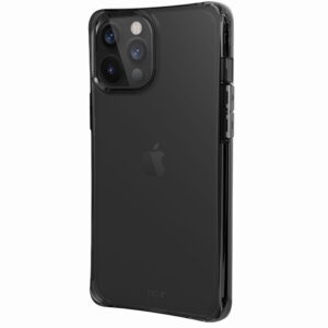 dėklas UAG MOUVE URBAN ARMOR RUGGED Apple iPhone 12 Pro Max