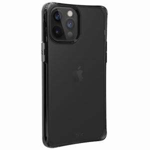 dėklas UAG MOUVE URBAN ARMOR RUGGED Apple iPhone 12 Pro Max - Image 3