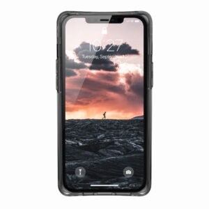 dėklas UAG MOUVE URBAN ARMOR RUGGED Apple iPhone 12 Pro Max - Image 4