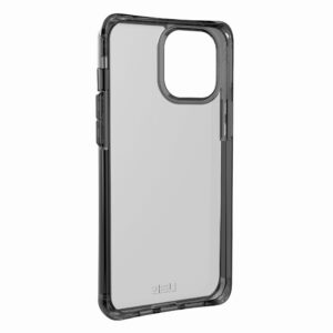 dėklas UAG MOUVE URBAN ARMOR RUGGED Apple iPhone 12 Pro Max - Image 5