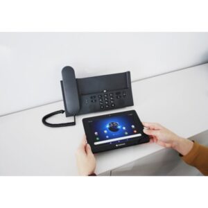 CoComm F910 4G Fixed Wireless phone - Image 2