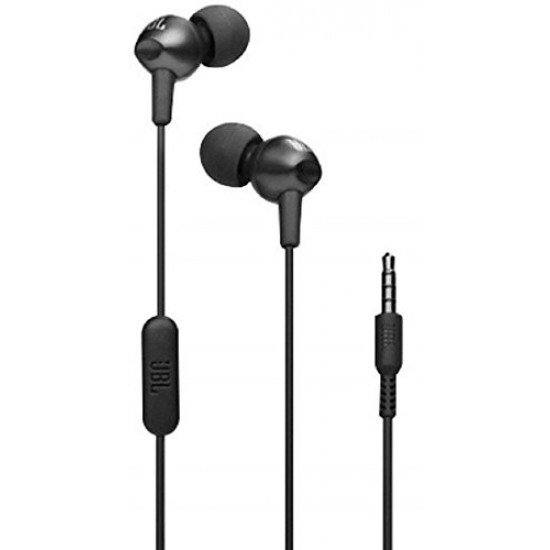 pol_po_EARPHONES-JBL-C200SI-BLACK-52925_1