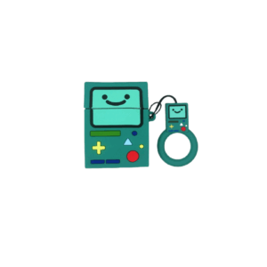 Dėklas 3D GAMEPAD Apple AirPods 1/2