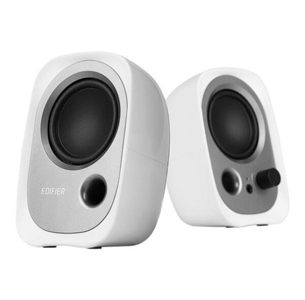 pol_po_Edifier-R12U-speaker-2-0-White-151948_1