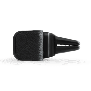 FLEXGRIP TTEC MINI 2 2TT14 CAR HOLDER FOR VENTILATION GRILL BLACK - Image 3