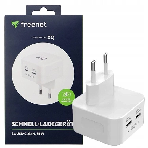 pol_po_FREENET-BASICS-35W-GaN-WHITE-CUBE-2X-USB-C-WALL-CHARGER-199823_1