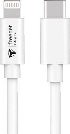 pol_po_Freenet-Basic-charging-and-data-cable-Lightning-MFI-to-USB-C-White-1-5m-187445_1