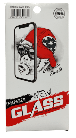 pol_po_Glass-K-iPh-16-PRO-MAX-6-9-MK-166484_1