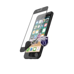HAMA HYLEX HYDROGEL Glass FOR Apple iPhone 6 / 6S / 7/8 / SE 00195529