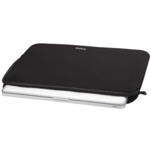 HAMA Laptop-Sleeve "Neoprene" 34 cm (13.3") - Image 2