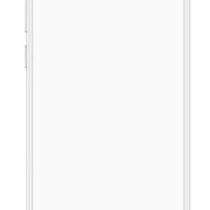 HUAWEI FLEXIBLE skaidrus Dėklas 51993192 HUAWEI Y5 2019