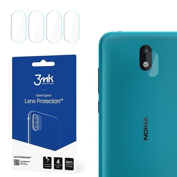 pol_po_HYBRID-GLASS-3MK-FLEXIBLE-GLASS-LENS-HUAWEI-P-SMART-2020-FOR-CAMERA-4-PCS-50894_1