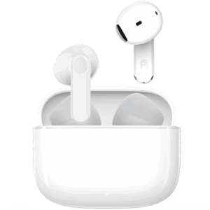 Honor CHOICE ausinės X7E White ORF-ME00