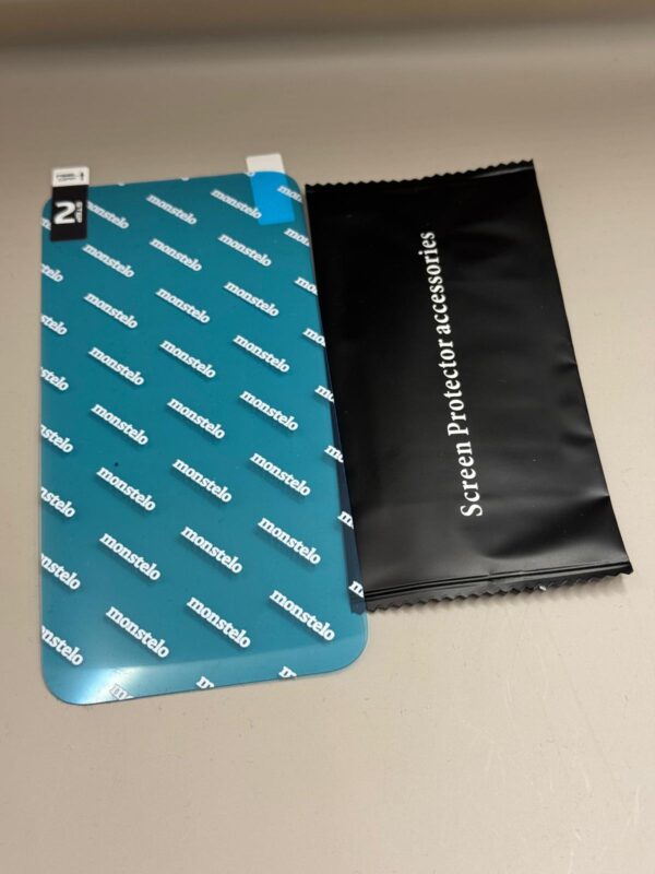 pol_po_Hybrid-Glass-9H-MONSTELO-for-iPhone-16-Pro-Max-Assembly-Kit-10pcs-177434_1