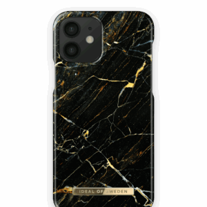 Ideal of Sweeden IDFCA16-I2061-49 Apple iPhone 12/12 Pro dėklas PORT LAURENT MARBLE - Image 3