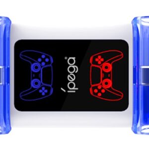 IPEGA P5003 CHARGING STATION FOR PLAYSTATION 5 DUALSENSE CONTROLLER - Image 3