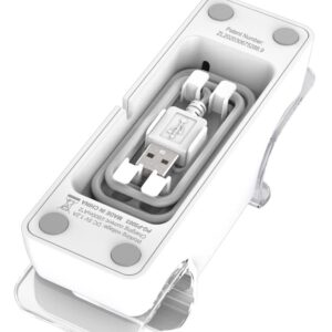 IPEGA P5003 CHARGING STATION FOR PLAYSTATION 5 DUALSENSE CONTROLLER - Image 4