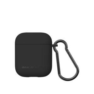 Ideal of Sweden Active AirPods Dynamic Black ausinių dėklas - Image 2