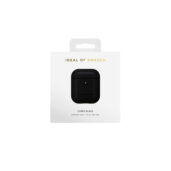 pol_po_Ideal-of-Sweden-Atelier-AirPods-Como-Black-Headphone-Case-179510_1