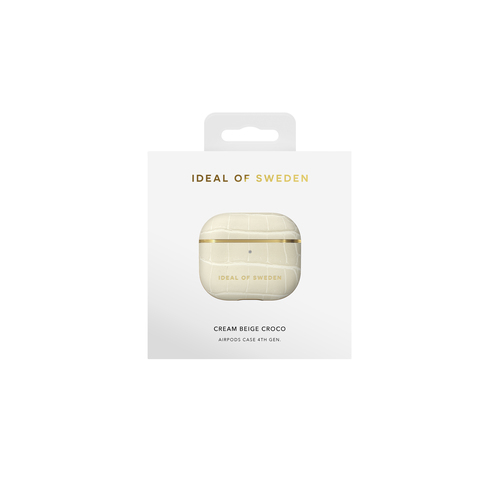 pol_po_Ideal-of-Sweden-Atelier-Airpods-Case-Gen-3-Cream-Beige-Headphone-Case-179513_2