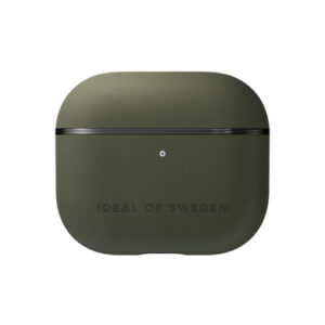 Ideal of Sweden Atelier Airpods dėklas Gen 3 Metal Woods ausinių dėklas - Image 2