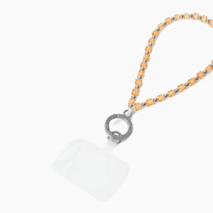 Ideal of Sweden Khaki Orange Spritz - Image 2