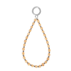 Ideal of Sweden Khaki Orange Spritz - Image 3