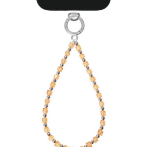 Ideal of Sweden Khaki Orange Spritz - Image 4