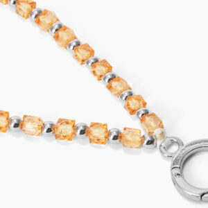 Ideal of Sweden Khaki Orange Spritz - Image 5