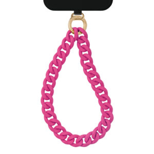 Ideal of Sweden Leash Orange Spritz - Image 4