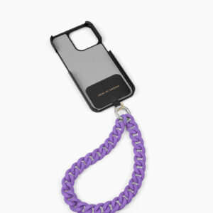 Ideal of Sweden Leash Purple Bliss - Image 3