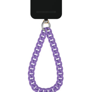 Ideal of Sweden Leash Purple Bliss - Image 4