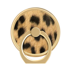 Ideal of Sweden Magnetic universal mounting bracket Wild Leopard - Image 3