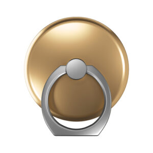 Ideal of Sweden Magnetic universal mounting bracket gold - Image 4