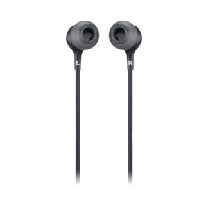 JBL T50HI 360 juodos spalvos - Image 5