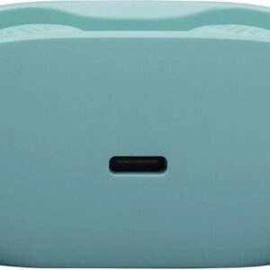 JBL Wave Buds 2 ANC - Image 2