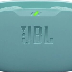 JBL Wave Buds 2 ANC