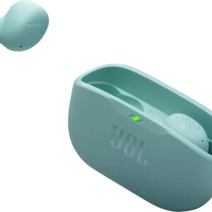 JBL Wave Buds 2 ANC - Image 3