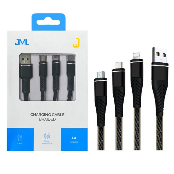 pol_po_JML-CD-105-USB-MICRO-cable-4A-1M-200192_1