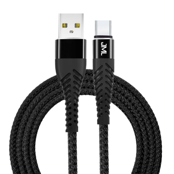 pol_po_JML-CD-107-USB-TYPE-C-cable-2A-0-25M-197692_1