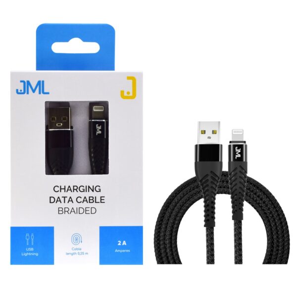 pol_po_JML-CD-111-Lightning-2A-USB-Cable-1m-Black-197724_1